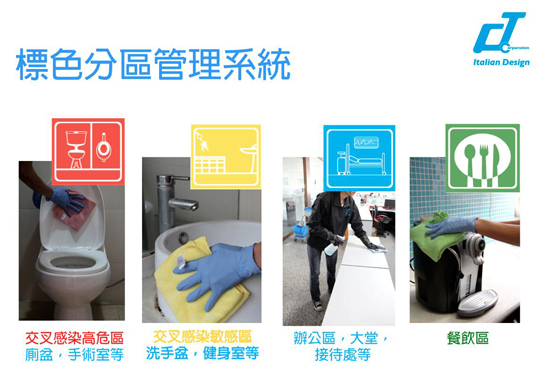 5A星級酒店清潔服務(wù)員用毛巾擦完馬桶再擦口杯，薄弱衛(wèi)生標準令人咋舌！