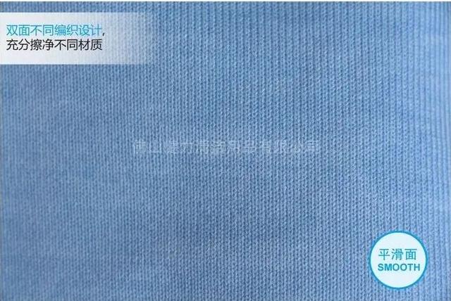 玻璃清潔萬(wàn)能套裝，保潔員口中“清潔神器”